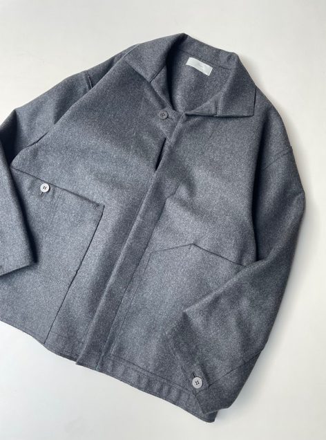 17400円アウトレット 激安買取 激安 販売 店 amachi. Meeting Jacket